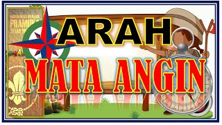 Arachnura Pramuka Watch HD Mp4 Videos Download Free