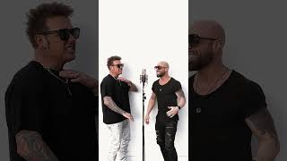 Download lagu OUT NOW! Papa Roach - Scars (Live) feat. Chris Daughtry mp3 Download lagu OUT NOW! Papa Roach - Scars (Live) feat. Chris Daughtry mp3