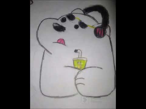 Pursuit of Happiness (Steve Aoki Remix) vs I Love It