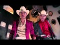 ARIEL CAMACHO TORO ENCARTADO