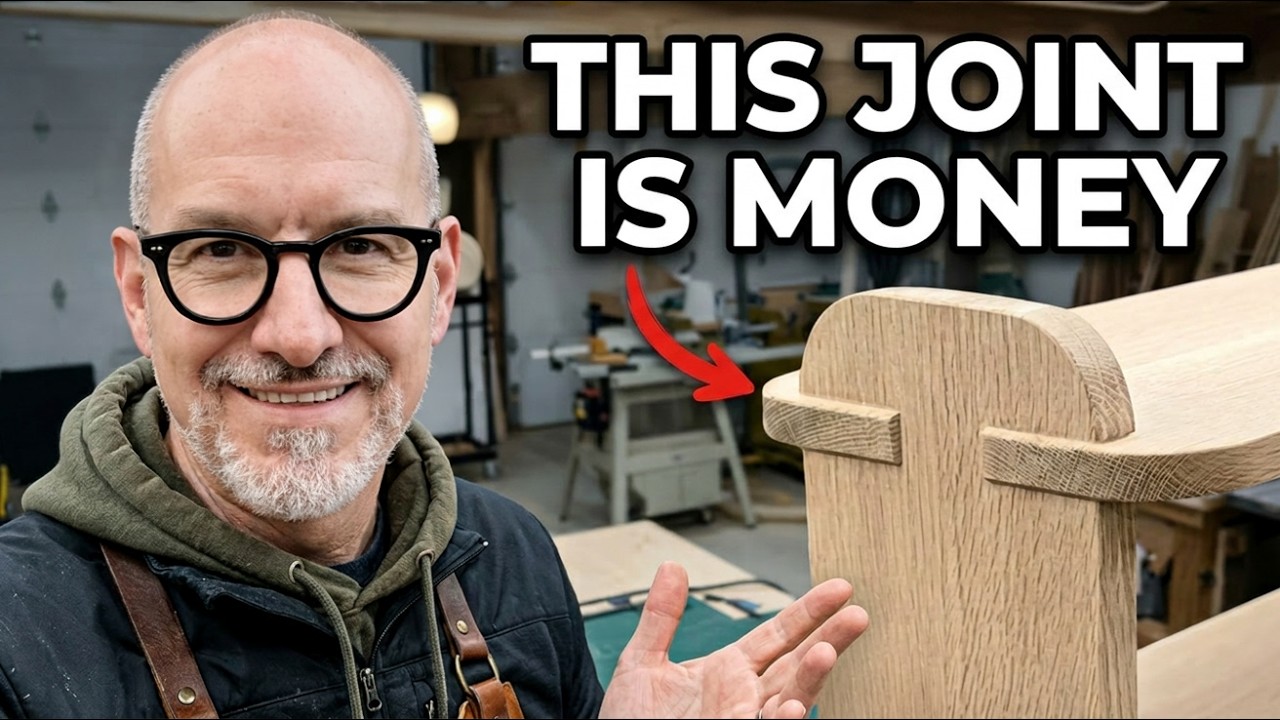 You need to try this technique