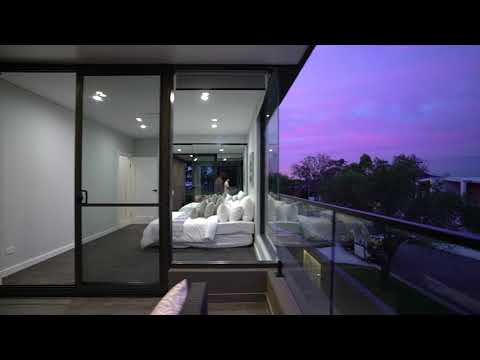 58B Vega Street & 16 Mars Street, Revesby - Daystar First National (Real Estate Video)