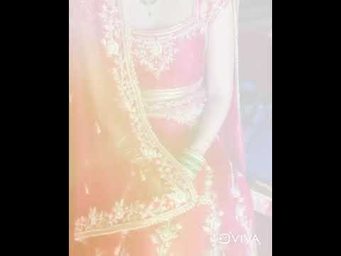 Bridal Makeup Artist portfolio by Swati Makeovers in Noida - Photo 2