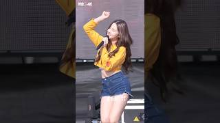Download lagu out fit saare🫣tu color chori re💫 Nancy momland dance||4k video quality||queen of south korea#nancy mp3