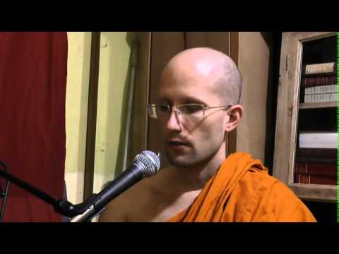 Monk Radio: Fear of Death