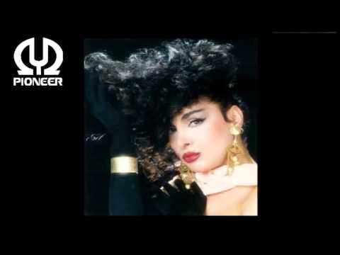 Meral Sezgin - Dün Geceki Yağmurda