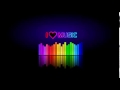 David Guetta Feat. Sia - She Wolf (Dima Project ...