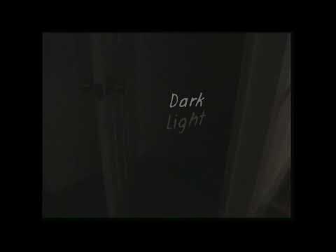 DARK LIGHT | OFFICIAL TRAILER | A Questionable Morals Film | Cinemat Studios 2026