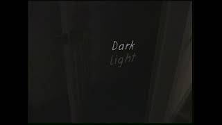 DARK LIGHT | OFFICIAL TRAILER | A Questionable Morals Film | Cinemat Studios 2026