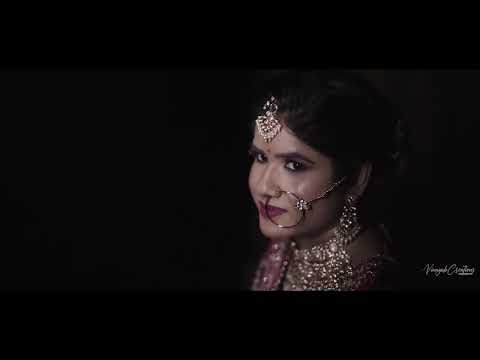 Best cinematic Teaser Of Ritu x Bhupendra Wedding At The Landmarks Dehradun VCP Uttarakhand Garhwal