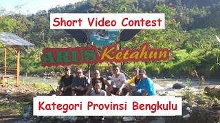 Download lagu Pesona Kota Bengkulu | Signature Video | mp3