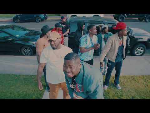 DW Flame - 5th Summer ft Bino