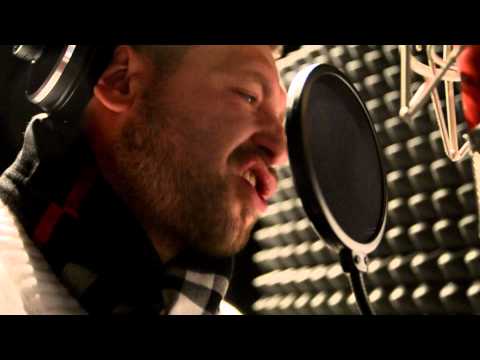 Kali vps. Luger, Tomáš Botlo - Poctivosť (OFFICIAL VIDEO)