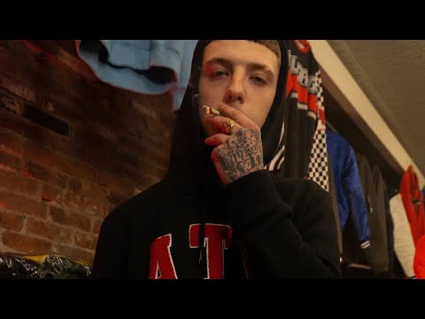 ATW presents ADot Stax freestyle 26