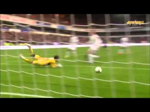 KRC Genk Nieuw Clublied 2013