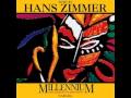 Millennium. Hans Zimmer.