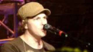 Gavin DeGraw - Cop Stop