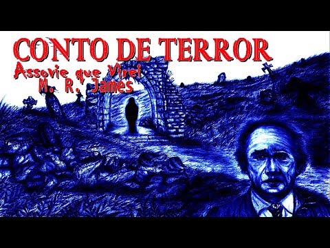 video thumnail