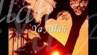 Download lagu A Gift of Life by Talib al-habib mp3