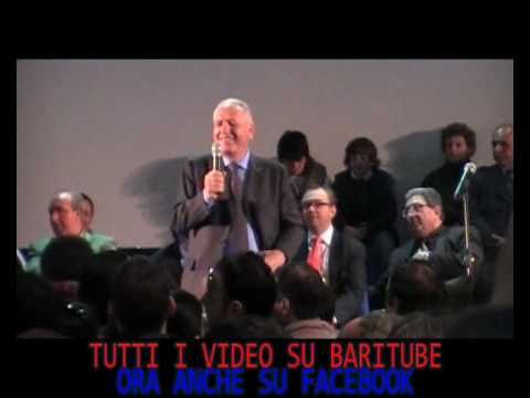 AS BARI CALCIO EXPO FIERA DEL LEVANTE 08 04 2010.avi