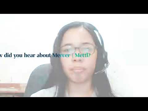 Watch how CEM, Philippines Upgraded to our Examination Platform to Conduct NMAT [Client Testimonial]