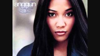 Anggun - My Sensual Mind