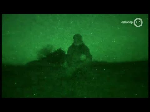 BuitenGewoon 1 januari 2013