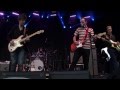 Deer Tick - "The Curtain" - Mountain Jam 2013