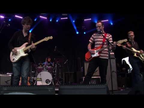 Deer Tick - 