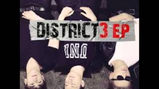 District 3-Hello
