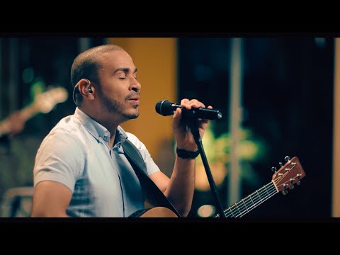 @jefersonpillar - FESTEJAR (DVD LIVE)