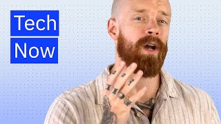 IBM Tech Now: IBM AIOps Insights, New IBM Turbonomic tools and the G2 Summer Reports