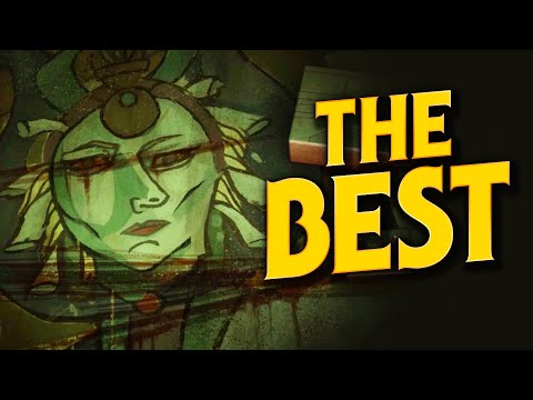 The BEST Star Wars Trivia Question I've Ever Been Asked