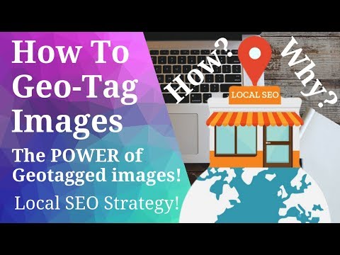 Build No Code Workflows in Minutes Workflow Form Builder Jotform Tutorial 2025