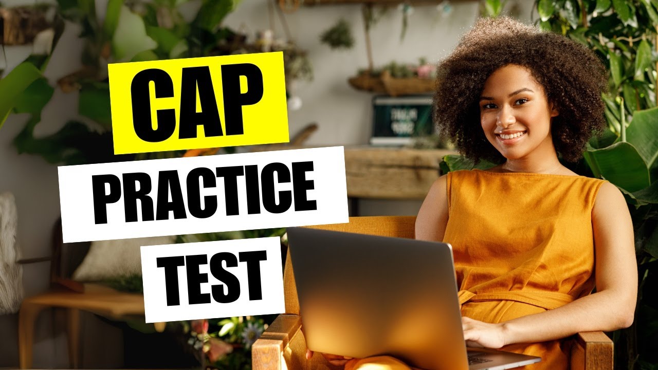 🆕 Certified Animation Professional Test 2026 June — Free Questions