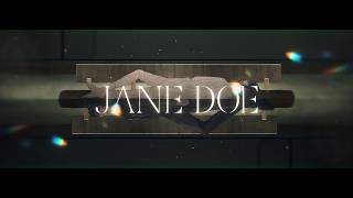 JANE DOE / リモーネ先生 × 狂蘭メロコ Cover