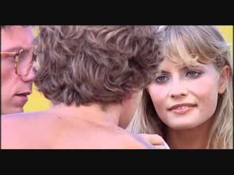 Lisa dagli occhi Blu.wmv