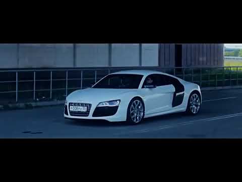 Офигенно красивый клип про настоящую любовь Arti Saryan feat. Edo O.P.G.  - Останься со мной