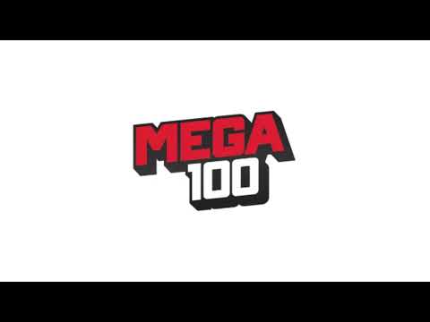 KQOD/Stockton, California Legal ID - January 13, 2024