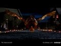 Chicken Run New Trailer Prepared By SedesPL With Harry Gregson Williams Great Music Avi
