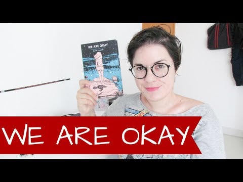 video thumnail