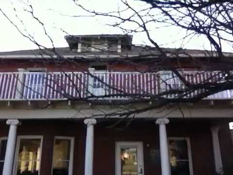 TheDailyWoo - 256 (3/14/13) Nerds Get Out !