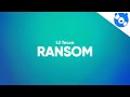 Lil Tecca Ransom Clean Lyrics