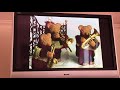 Baby Einstein Video Tutorial