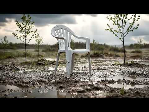 From Past to Future: Siesta Sustainable Transformation Story