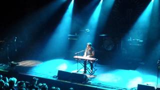 Anberlin - Dismantle. Repair.