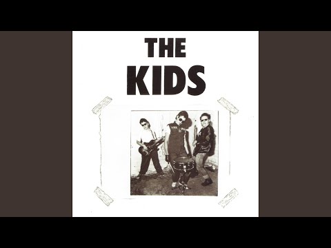 I Wanna Get a Job in the City