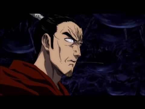 36H - Hueco Mundo (Prod. $KEEF)