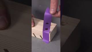 Awesome Handyman Outdoor Lighting Setup #lighting #DIY #outdoorliving