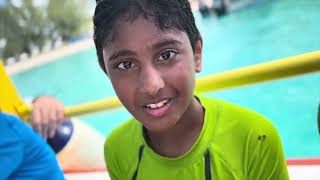 Cruisin’ With Christian - Carnival Venezia - Oct. 2025